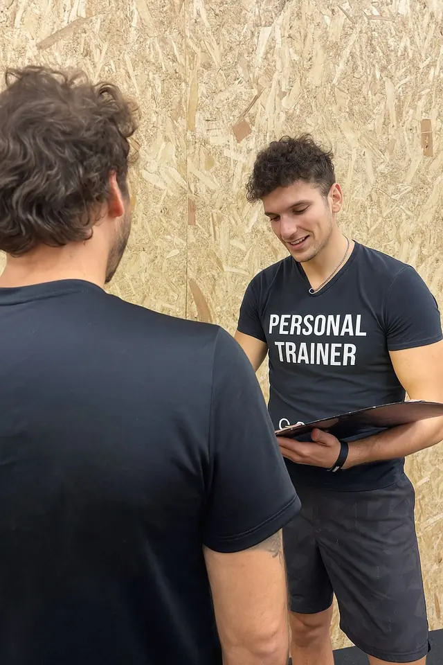 Prenota la tua consulenza